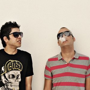 Avatar for Get Low, Get Laid!