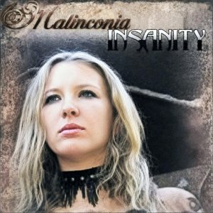 Insanity