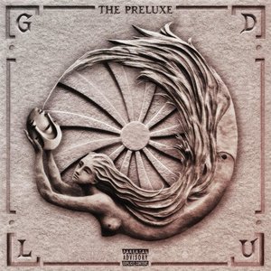 GDLU (Preluxe). The Normal Tracklist