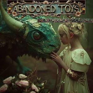 The Netherworld's Children
