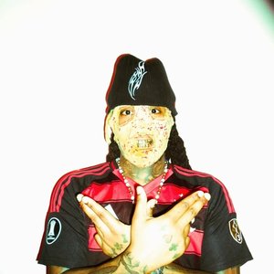 Avatar for Skrilla