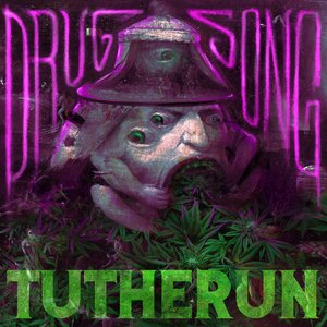 Drug Song