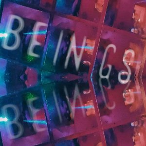 Beings EP