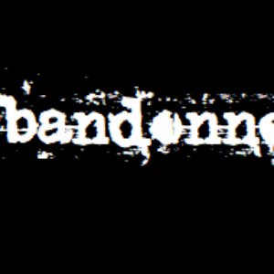 Avatar for S'abandonner