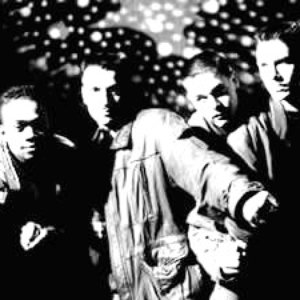 Avatar for Holy Noise