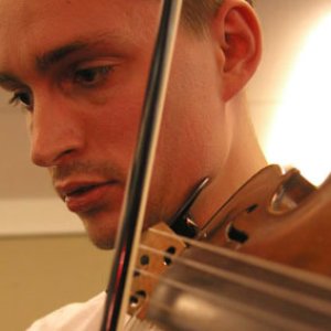 Avatar for Henrik Jansberg