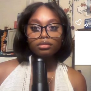Avatar for Baldgirl