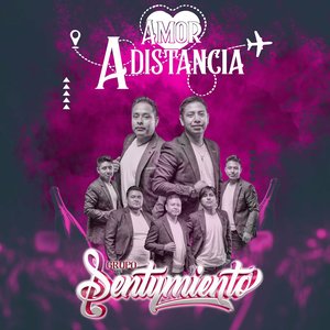 Amor a Distancia