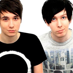 Avatar for Dan and Phil