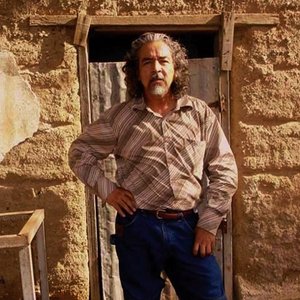 Avatar for Salvador Durán
