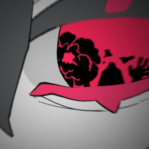 カルト