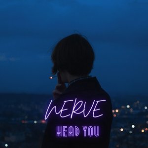Head You