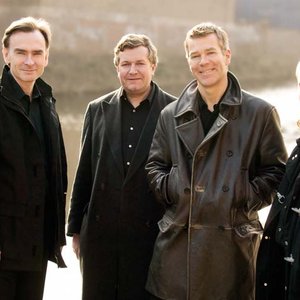 Аватар для Orlando Consort