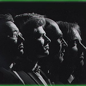 Avatar for Silesian Quartet