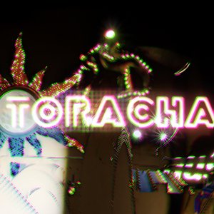 Avatar for Toracha