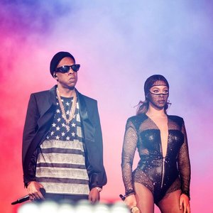 Avatar for Beyoncé Always