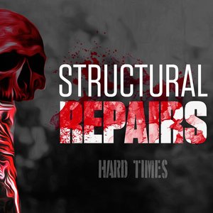 Hard Times - Single