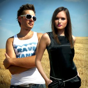 Avatar for Rave Channel