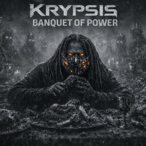 Banquet of Power