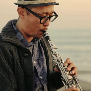 Avatar for Uyama Hiroto