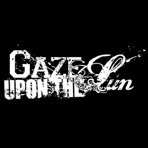 Avatar for Gaze Upon The Sun