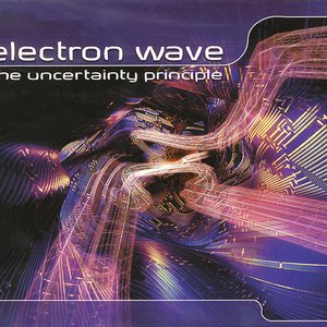 Avatar for Electron Wave