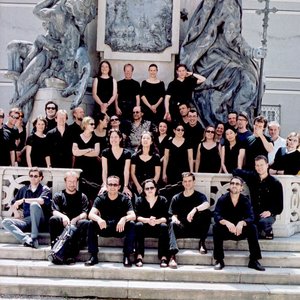 Avatar de Camerata Salzburg