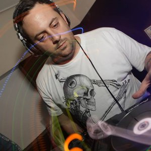 Avatar for Daniel Skyver