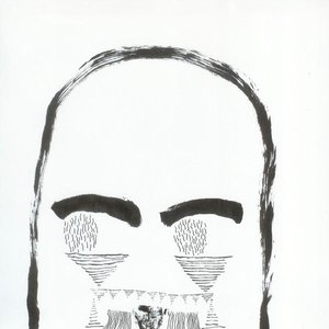 Avatar for Lousewife