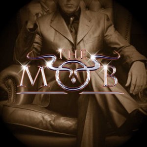 The Mob