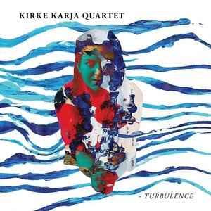 Turbulence