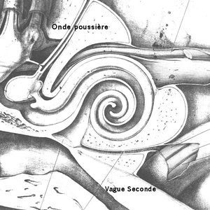 Vague seconde