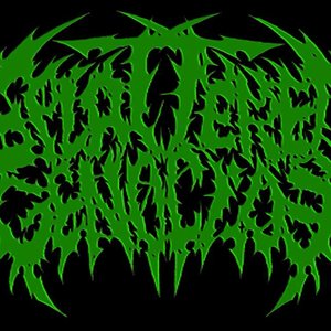 Avatar for SPLATTERED GENOCIDE
