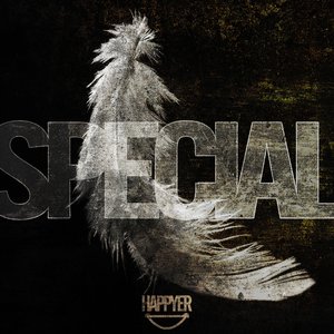 SPECIAL