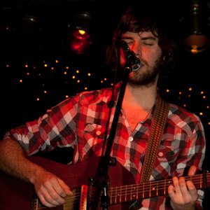 Avatar for Gregor McEwan