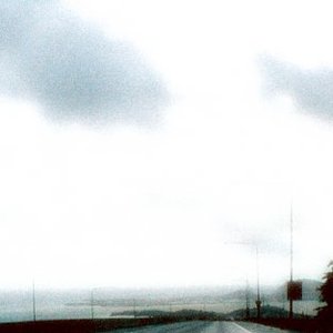 Avatar for Road To Home