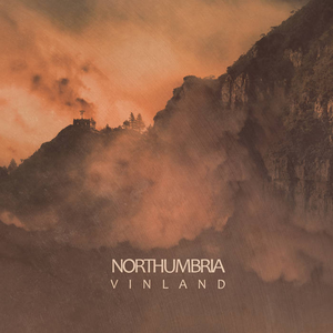 Vinland by Northumbria