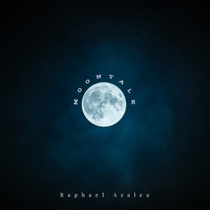 Moontalk