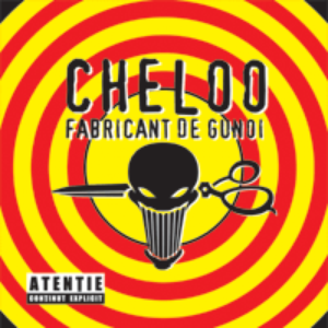 Cheloo