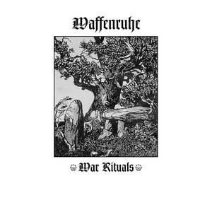War Rituals