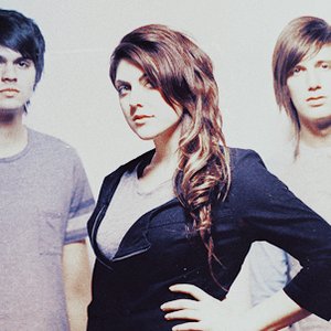 Avatar for VersaEmerge
