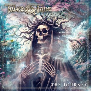 The Journey