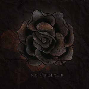 Avatar for No shelter