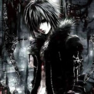 Avatar for n44ve
