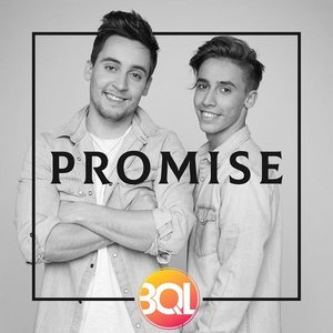 Promise - Single