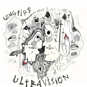 Ultravision