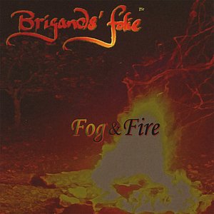 Fog & Fire