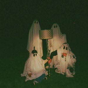 Avatar for Ghost Lovers
