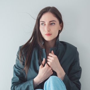 Avatar for Kameliia