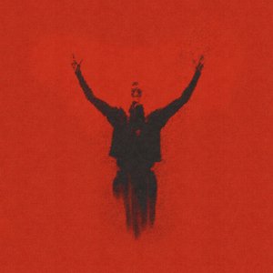 Breach: Digital Remains